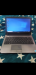 Dell Latitude E3440 Core i5 4th Gen 500GB HDD 14